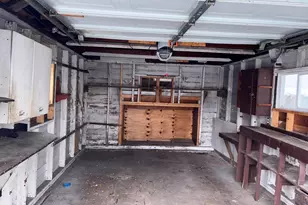 511 Harding St, Janesville, WI 53545 - Photo 16