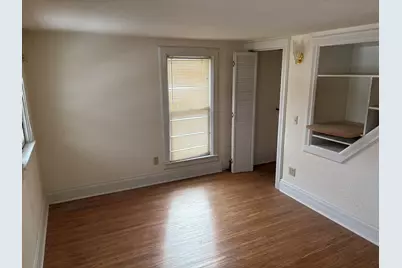 511  Harding St, Janesville, WI 53545 - Photo 2