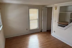 511 Harding St, Janesville, WI 53545 - Photo 2