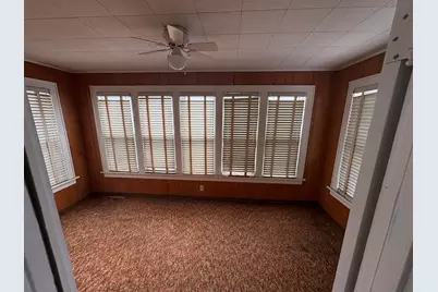 511  Harding St, Janesville, WI 53545 - Photo 10