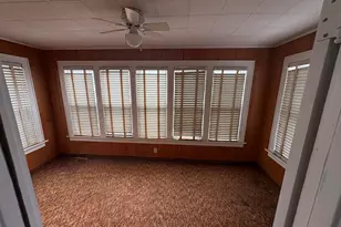 511 Harding St, Janesville, WI 53545 - Photo 10