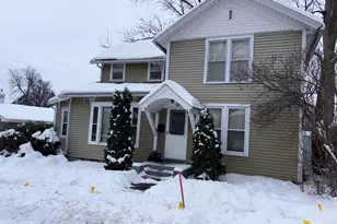 511 Harding St, Janesville, WI 53545 - Photo 1