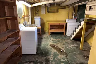 511 Harding St, Janesville, WI 53545 - Photo 14