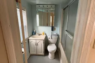 511 Harding St, Janesville, WI 53545 - Photo 8