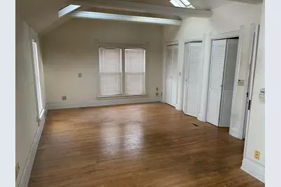 511  Harding St, Janesville, WI 53545 - Photo 6