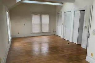 511 Harding St, Janesville, WI 53545 - Photo 6