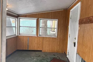 511 Harding St, Janesville, WI 53545 - Photo 18