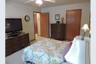 1515  Raveen St, Fort Atkinson, WI 53538 - Photo 14