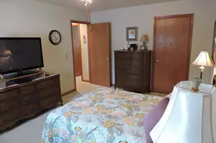 1515 Raveen St, Fort Atkinson, WI 53538 - Photo 14