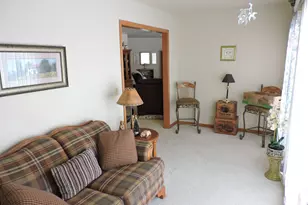 1515 Raveen St, Fort Atkinson, WI 53538 - Photo 10
