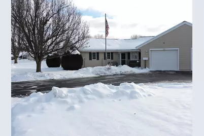 1515  Raveen St, Fort Atkinson, WI 53538 - Photo 22