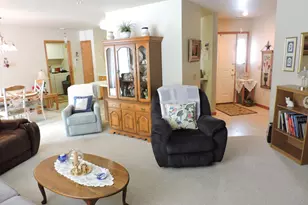 1515 Raveen St, Fort Atkinson, WI 53538 - Photo 4