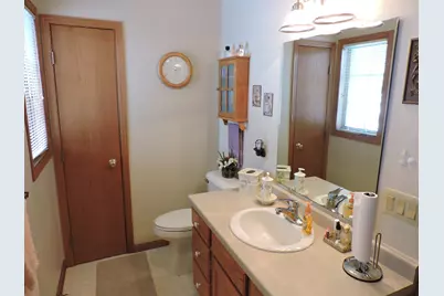 1515  Raveen St, Fort Atkinson, WI 53538 - Photo 16