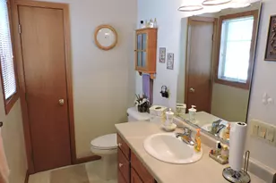 1515 Raveen St, Fort Atkinson, WI 53538 - Photo 16