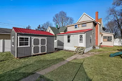 411 E Main St, Sparta, WI 54656 - Photo 18