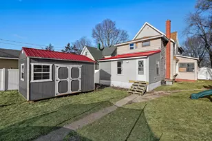 411 E Main St, Sparta, WI 54656 - Photo 18