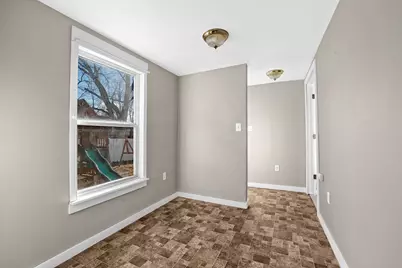 411 E Main St, Sparta, WI 54656 - Photo 6