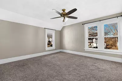 411 E Main St, Sparta, WI 54656 - Photo 12