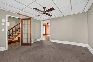 411 E Main St, Sparta, WI 54656 - Photo 8