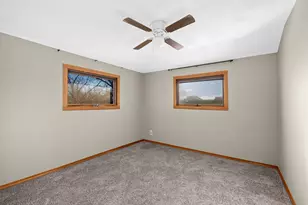 411 E Main St, Sparta, WI 54656 - Photo 14