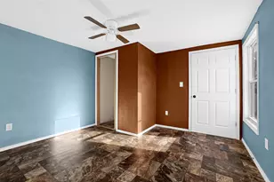 411 E Main St, Sparta, WI 54656 - Photo 10