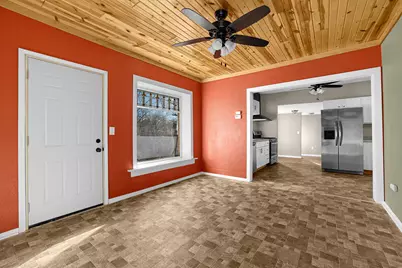 411 E Main St, Sparta, WI 54656 - Photo 4