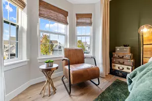 1820 Horseshoe Ln, Slinger, WI 53086 - Photo 50