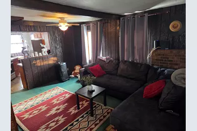 123 S Broad St, Elkhorn, WI 53121 - Photo 8