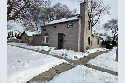 123 S Broad St, Elkhorn, WI 53121 - Photo 18