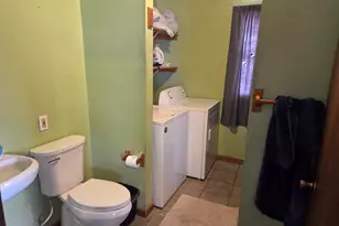 123 S Broad St, Elkhorn, WI 53121 - Photo 12