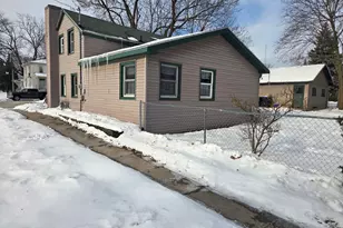123 S Broad St, Elkhorn, WI 53121 - Photo 20
