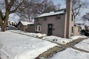 123 S Broad St, Elkhorn, WI 53121 - Photo 1