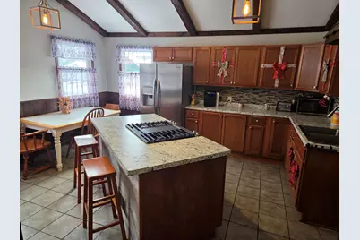 123 S Broad St, Elkhorn, WI 53121 - Photo 6