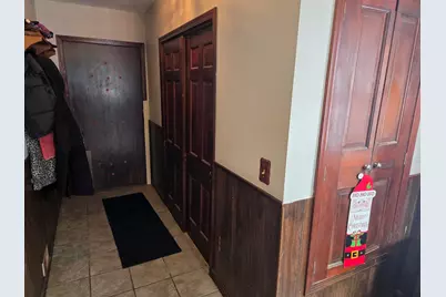 123 S Broad St, Elkhorn, WI 53121 - Photo 22