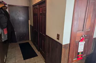 123 S Broad St, Elkhorn, WI 53121 - Photo 22