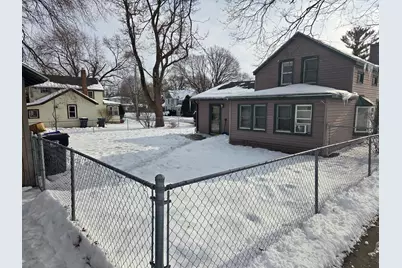 123 S Broad St, Elkhorn, WI 53121 - Photo 2