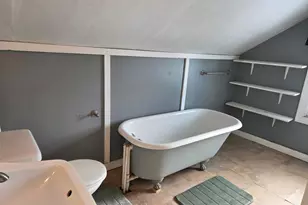 123 S Broad St, Elkhorn, WI 53121 - Photo 16