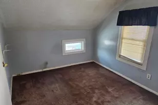 123 S Broad St, Elkhorn, WI 53121 - Photo 14