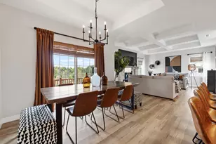 1820 Horseshoe Ln, Slinger, WI 53086 - Photo 36