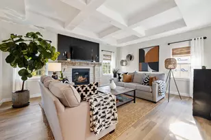 1820 Horseshoe Ln, Slinger, WI 53086 - Photo 30