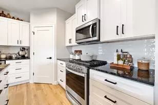 1820 Horseshoe Ln, Slinger, WI 53086 - Photo 38