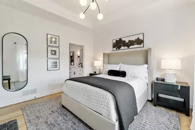 1820  Horseshoe Ln #423-1, Slinger, WI 53086 - Photo 40