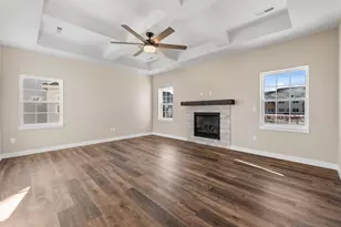 1820 Horseshoe Ln, Slinger, WI 53086 - Photo 12