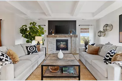 1820  Horseshoe Ln #423-1, Slinger, WI 53086 - Photo 34