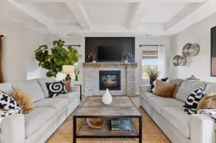 1820 Horseshoe Ln, Slinger, WI 53086 - Photo 34