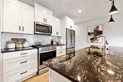 1820  Horseshoe Ln #423-1, Slinger, WI 53086 - Photo 40