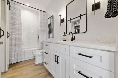 1820  Horseshoe Ln #423-1, Slinger, WI 53086 - Photo 54