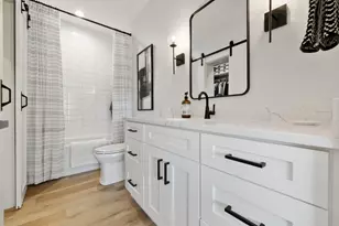 1820 Horseshoe Ln, Slinger, WI 53086 - Photo 54