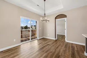 1820 Horseshoe Ln, Slinger, WI 53086 - Photo 12