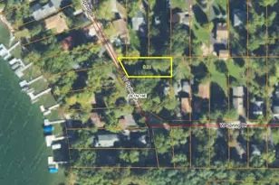 210 W Spring Dr, Twin Lakes, WI 53181 - Photo 1